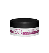 SALON ONLY SO POLISHED FINISHING GLOSS PASTE 100G
